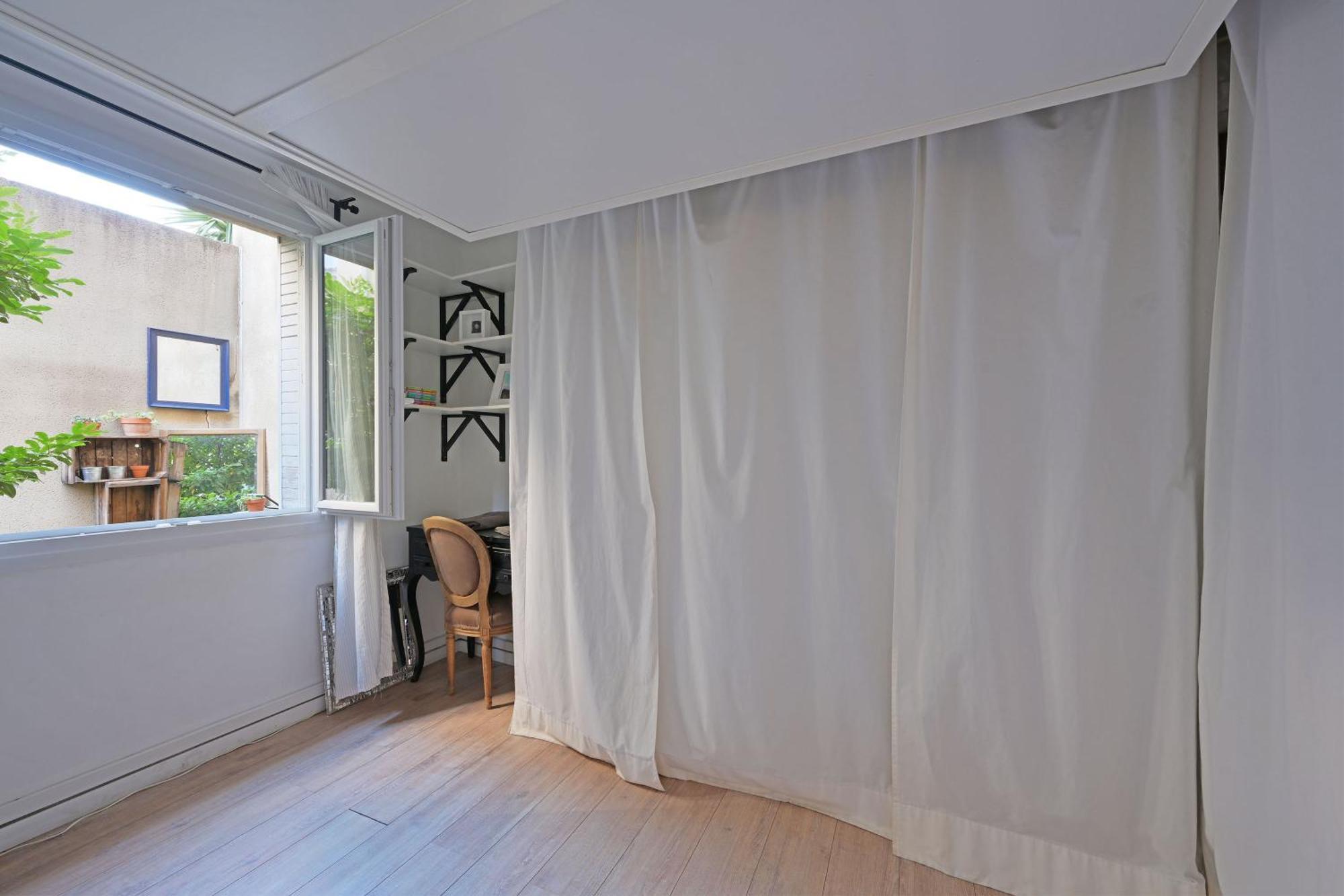 アヴィニョンL'Atelier Des Teinturiers - Ac Clim - Proche Theatres - Wifi -Netflixアパートメント エクステリア 写真